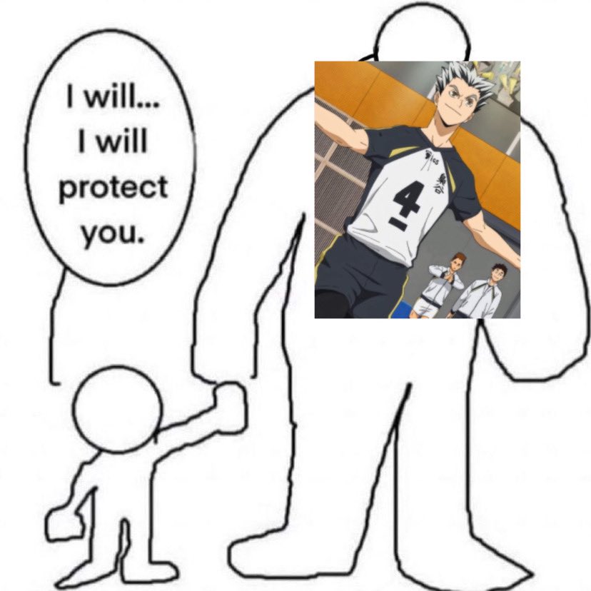 daiIybokutos's tweet photo. https://t.co/GyCxF2Wil7