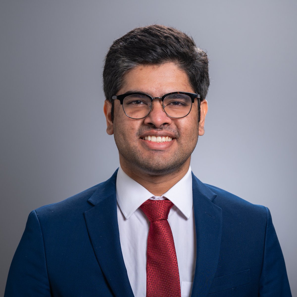 Dr. @NamanShetty96 publishes a landmark study in @CircHF highlighting the sex differences in clinical outcomes among LVAD-receiving end-stage heart failure patients.

@GarimaAroraMD @NicoleLohrMD @UABNews @UABCVI @UABCardiology @uabmedicine @UABDeptMed 

ahajournals.org/doi/abs/10.116…