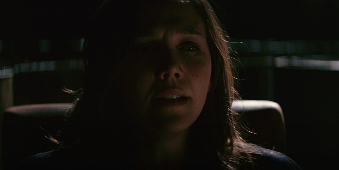 Rhea on Twitter: &ldquo;Husband and wife duo blowing up in Batman films&rdquo;