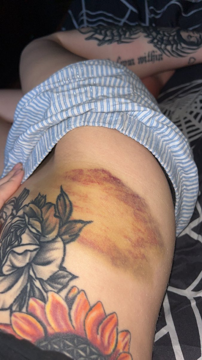 Shelby Lynn tweet media