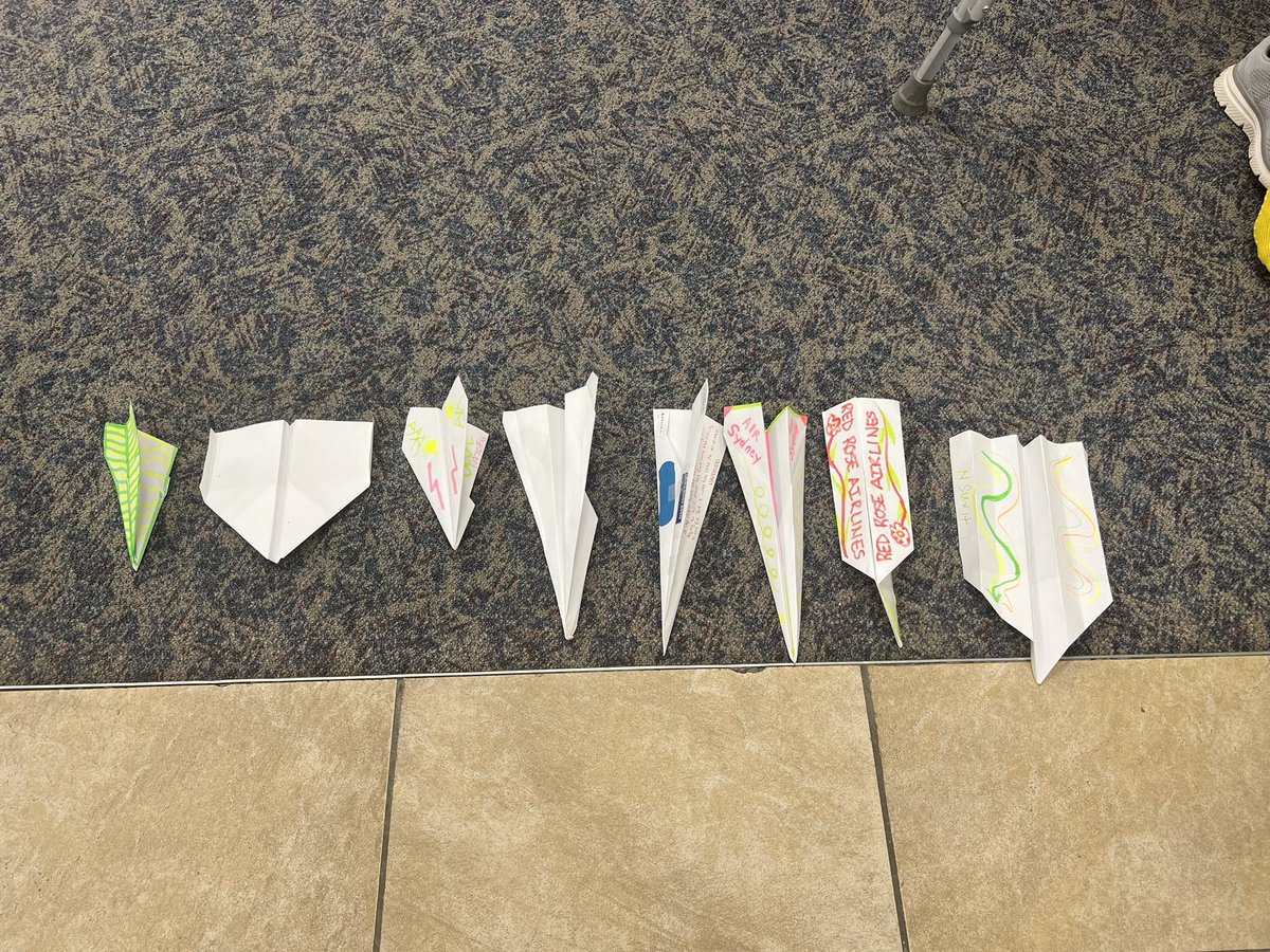 WeAreHDN tweet media