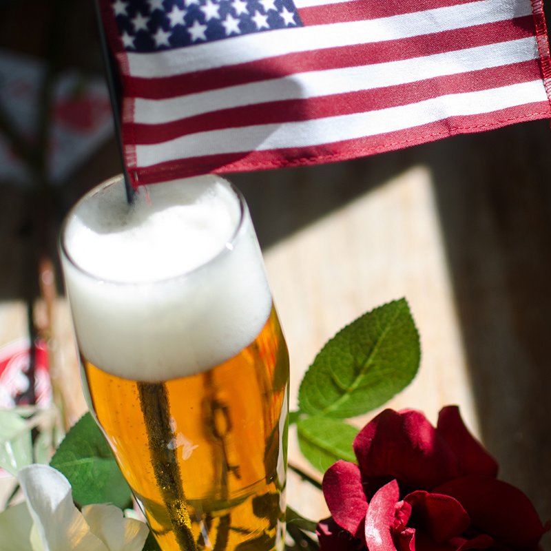 beertogetherct tweet picture