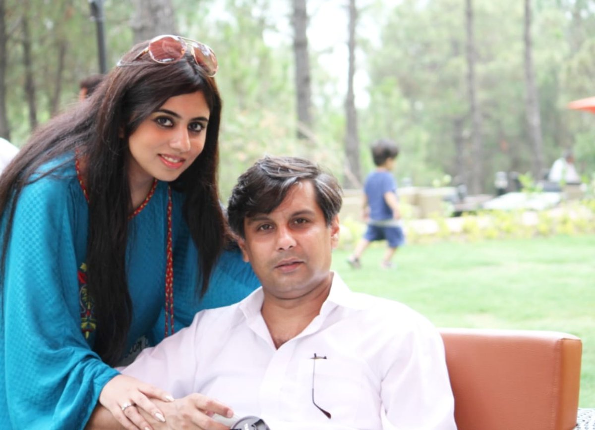 javerias's tweet photo. I missed my slain journalist husband @arsched and our photography, hiking and camping trip's together in northern area's of Pakistan. https://t.co/4hYnSQZf5n
