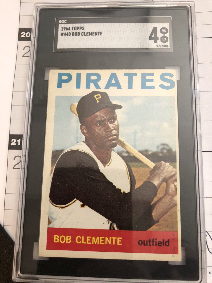 <a href="/SammyGski/">Sammygski</a> <a href="/CardPurchaser/">Card Purchaser</a>