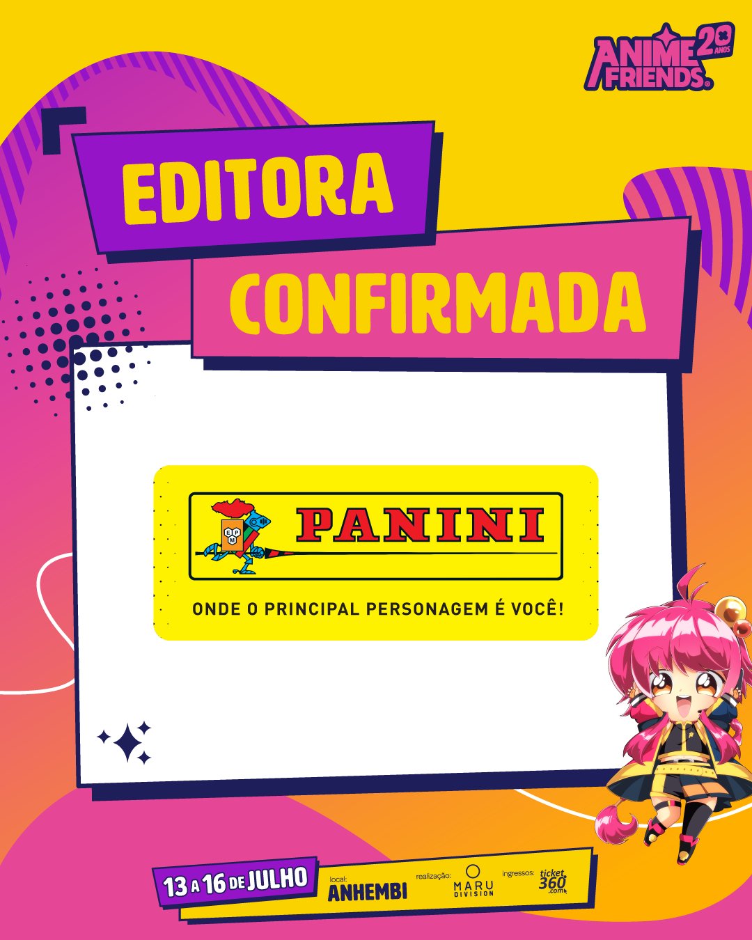 Manga panini: komi não consegue se comunicar VOL.13 em Promoção na  Americanas