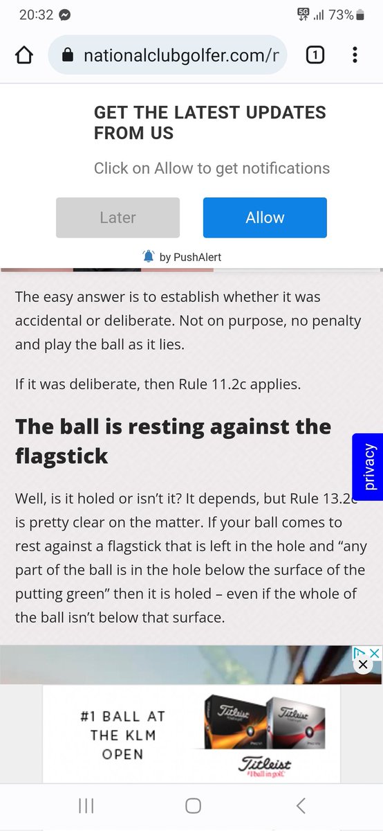 Stefán Arason tweet media