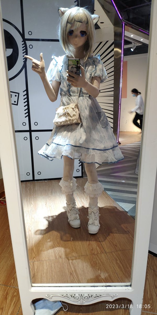 164！#身長を晒す見た人も晒す