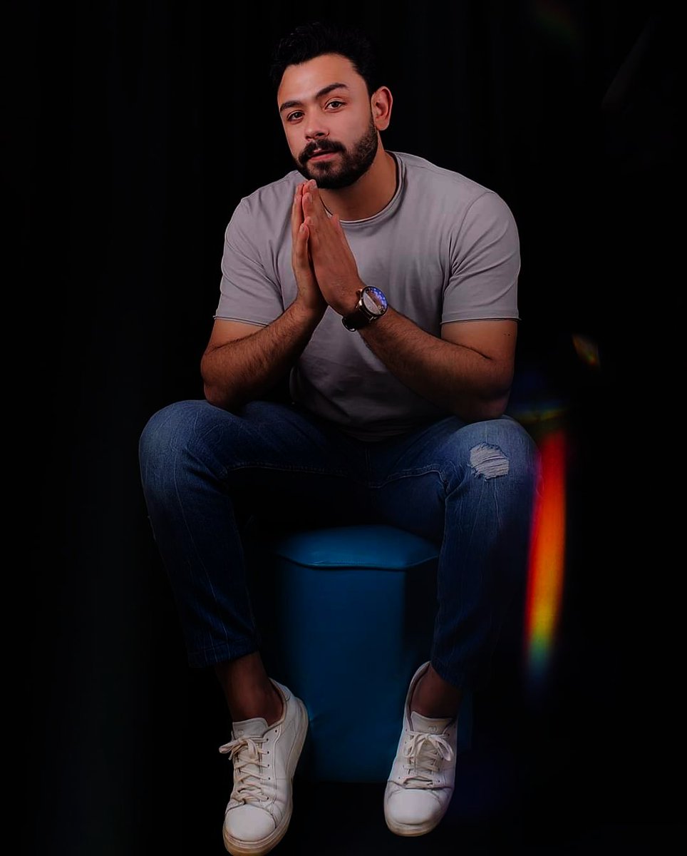 its_nouh7's tweet photo. حد غالي عليا قالي جمله مش هنساها طول عمري .. متحاولش تعرف كل اللي بيحصل من وراك عشان هتخسر ناس كتير أوي ... النور الزياده بيعمي ♥️👌 https://t.co/xO2DoZs3OR