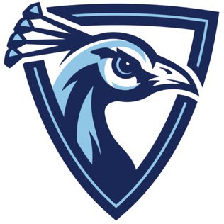 Yaach_Chuol's tweet photo. God continues to keep blessing me! Blessed to receive an offer from Upper Iowa university! @Coach_Hoskins @CoachParling @TerrenceIsaac1 @AC_MCK https://t.co/2rushwcBXh