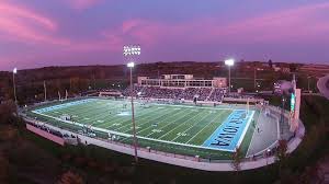 God continues to keep blessing me! Blessed to receive an offer from Upper Iowa university! <a href="/Coach_Hoskins/">Jason Hoskins</a> <a href="/CoachParling/">Heath Parling</a> <a href="/TerrenceIsaac1/">Coach Isaac SR.</a> <a href="/AC_MCK/">Tony McKinney, M.Ed</a>