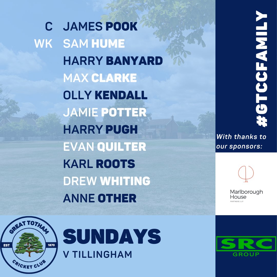 Our teams for this weekend! #gowell #GTCCFamily