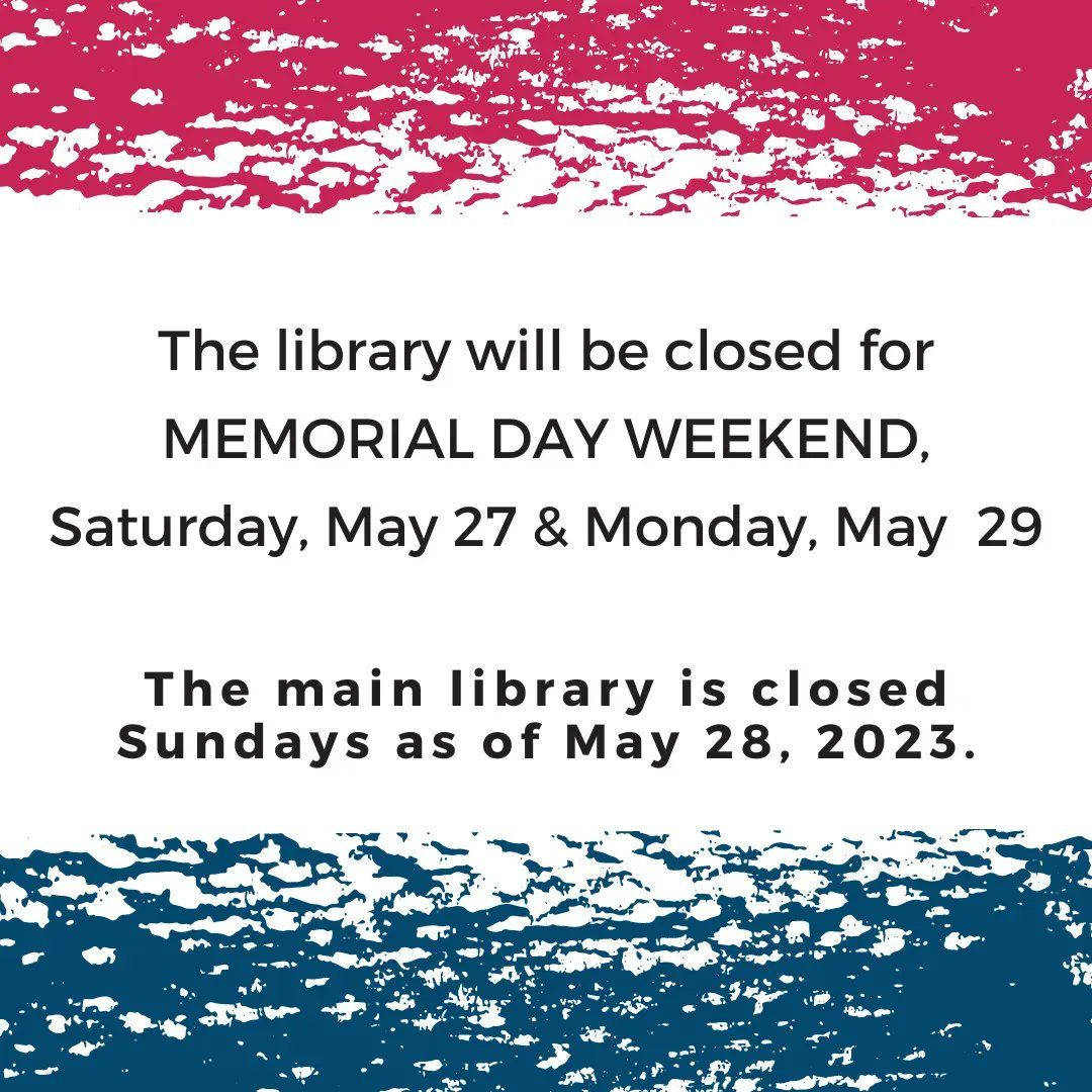 BeverlyPublicLibrary tweet media