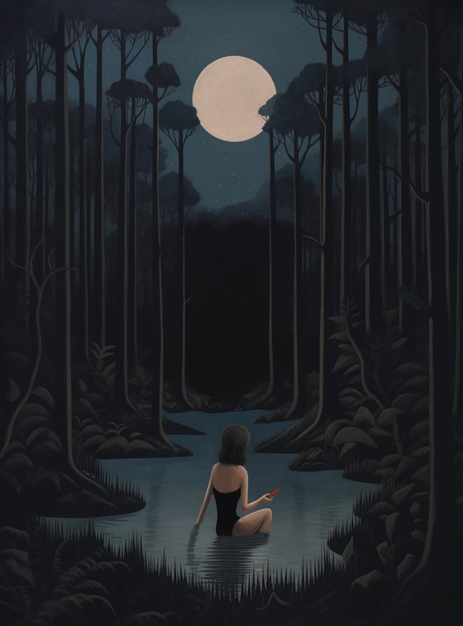 <a href="/nalani_nft/">Nalani ❍°</a> 🌃