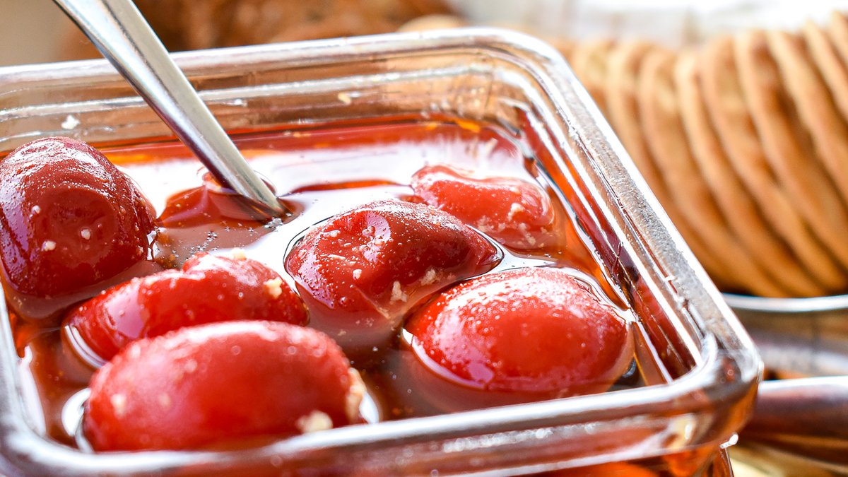 creativedining's tweet image. This week our Annual Manager's Meeting brought together some of the most brilliant minds and talented leaders within our company and industry to share an unforgettable experience and delicious food.
#cdsbecreative #creativedining