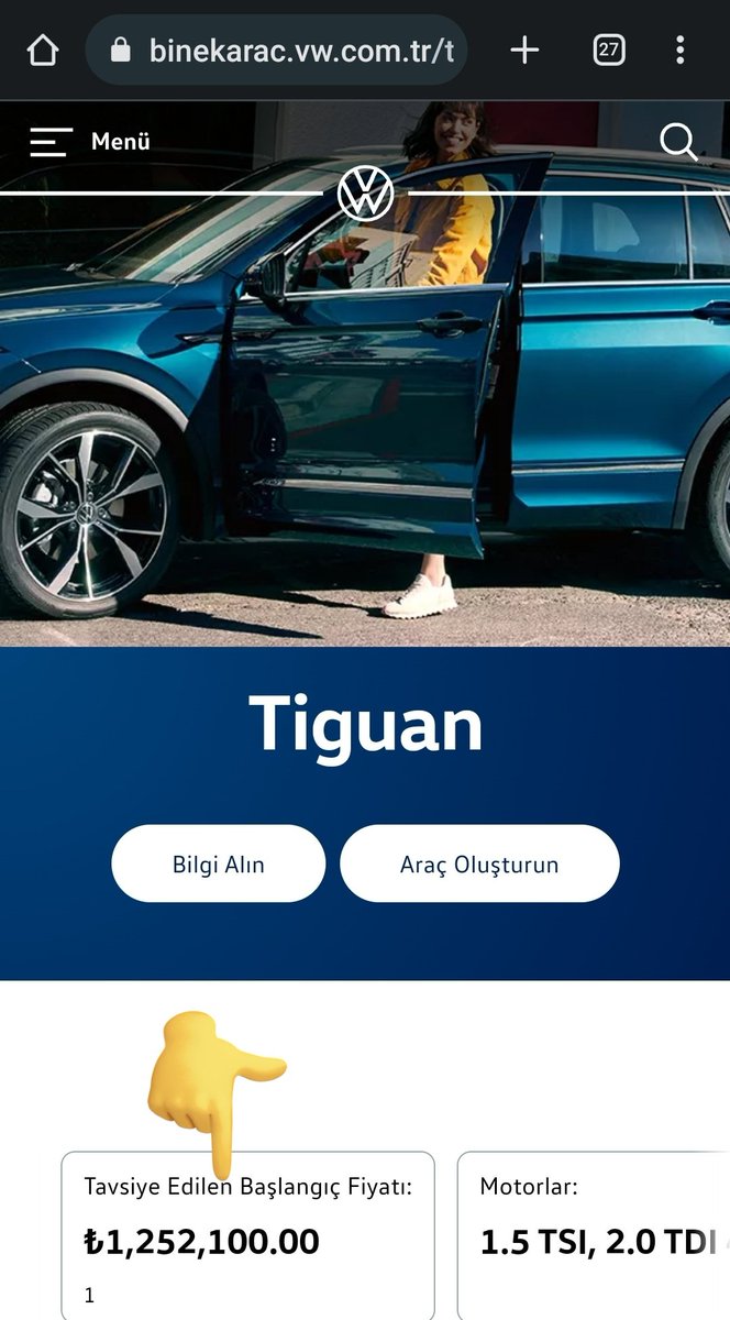 En az 6 ay Türkiye'de yaşamayanlar
OY KULLANMASIN...
Herhangi bir sebeple vatandaşlık alanlar OY KULLANMASIN....
Senin 25. 000 birim paraya alabildiğin arabayı
Ben 1.000.000 birim paraya alamıyorsam.
OY KULLANMA ARKADAŞIM.