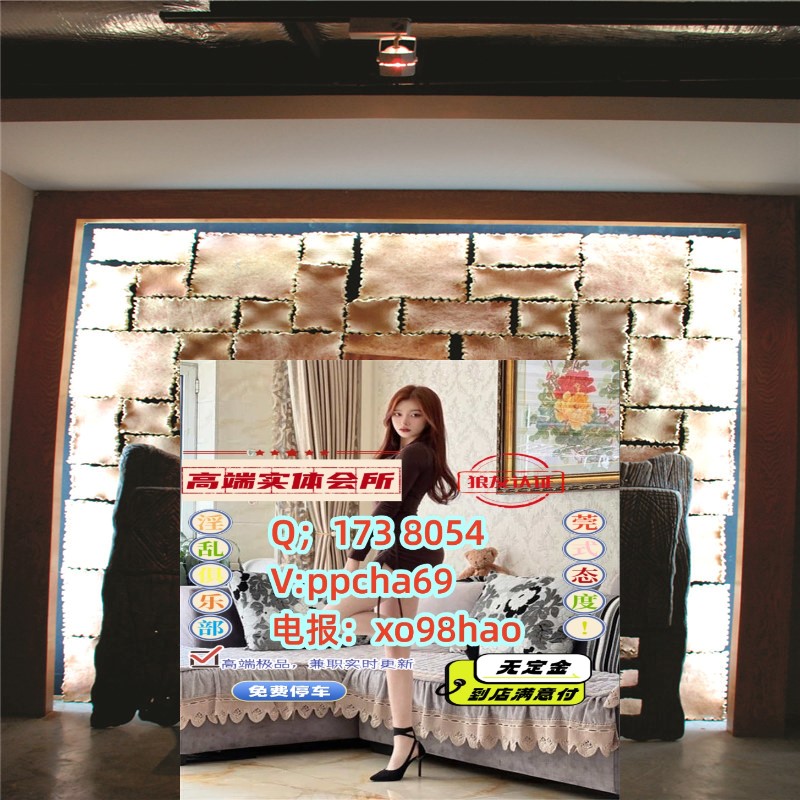 bsef苏州 姑苏吴中园区市中虎丘相城吴江昆山常熟太仓常州上海临沂深圳 tweet media