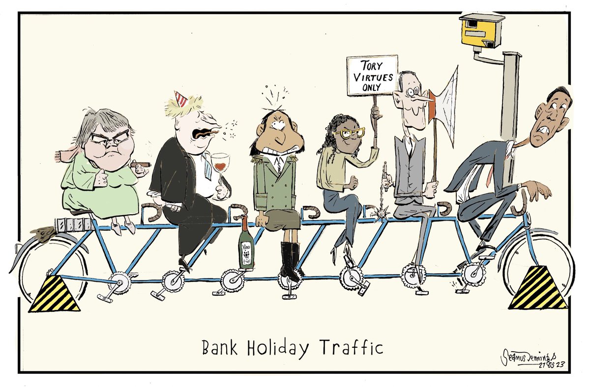 Seamus Jennings tweet media