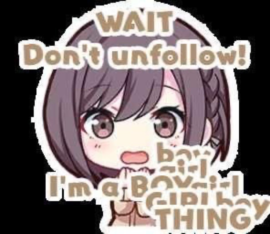 ( ˶ˆᗜˆ˵ ) tweet media