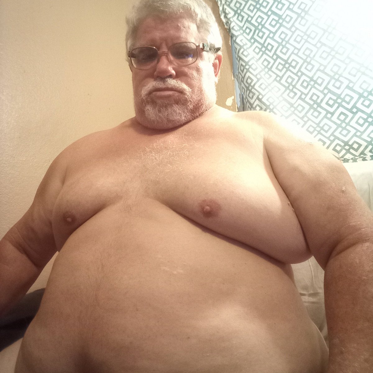 EricLabarre1's tweet image. #NewProfilePic