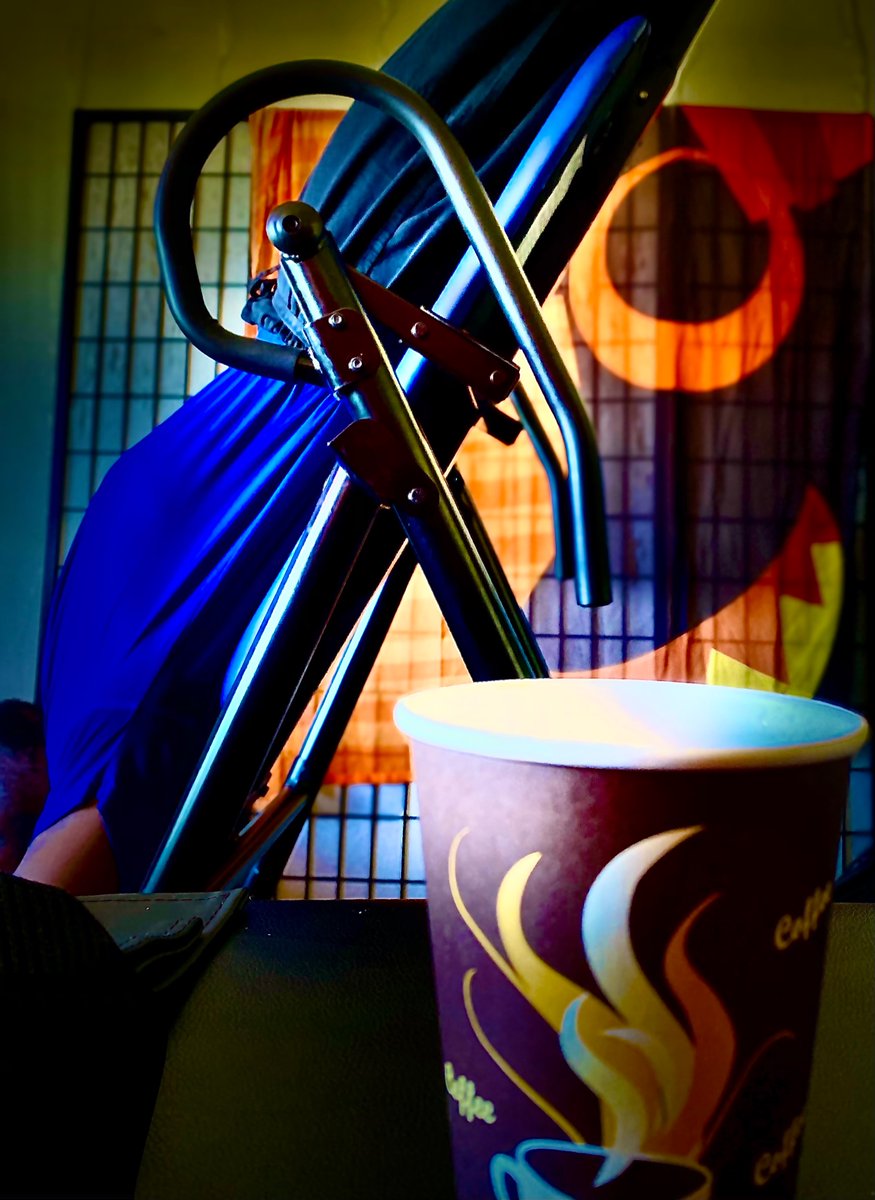 thecollidingchi's tweet image. #whenchicollides #inversiontable