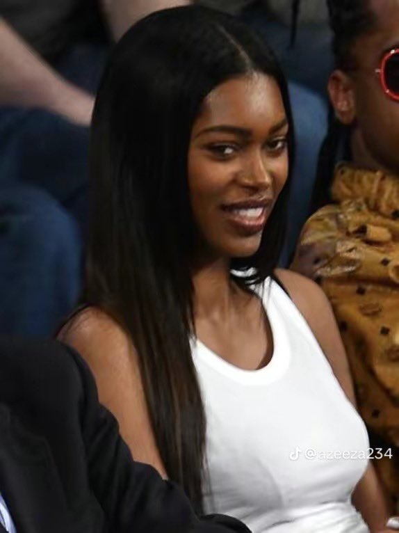 sho ♡ on Twitter "jessica white she’s so pretty"