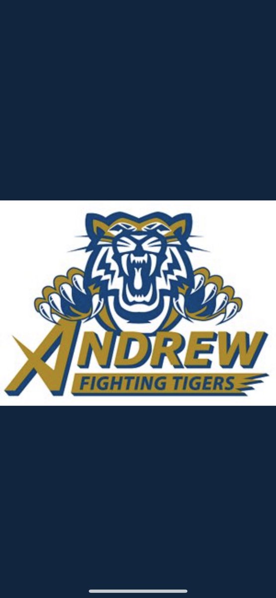 Te’Andre Summons (@summonste) on Twitter photo After a great conversation with <a href="/da_guard/">Coach Lofton</a> i am blessed to receive an offer from Andrew college After a great conversation with <a href="/da_guard/">Coach Lofton</a> i am blessed to receive an offer from Andrew college