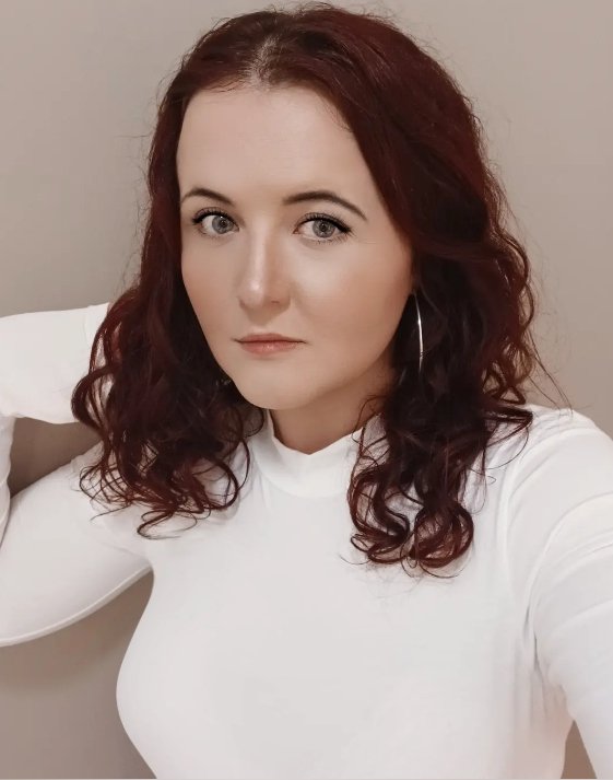 𝐦𝐢𝐥𝐥𝐢𝐞 on Twitter: 