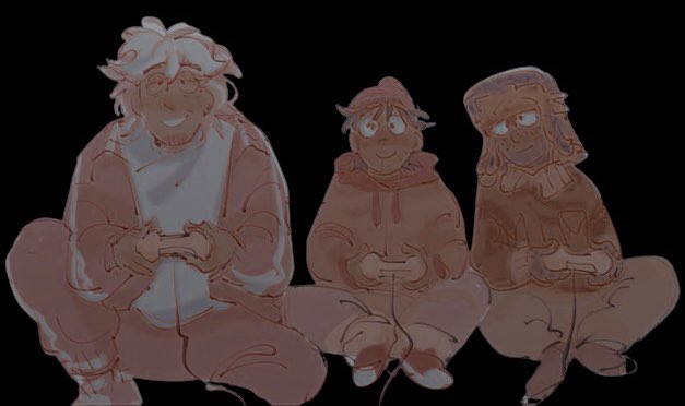 ⠀
⠀
⠀⠀⠀⠀⠀⠀⠀⠀adored by jeremy.⠀

⠀