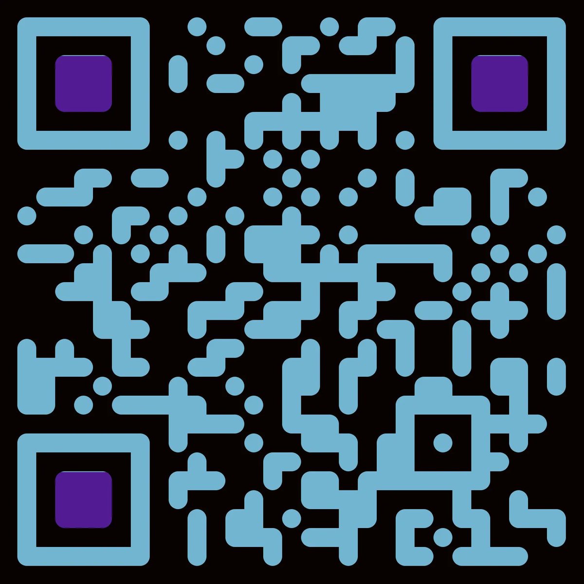 Basstoofly's tweet photo. Dnb scan and go New Ep 2 tracks 💥 #dnbmasive #drumnbass #drumandbass #jungle #dancemusic https://t.co/pJV6oGnzHB