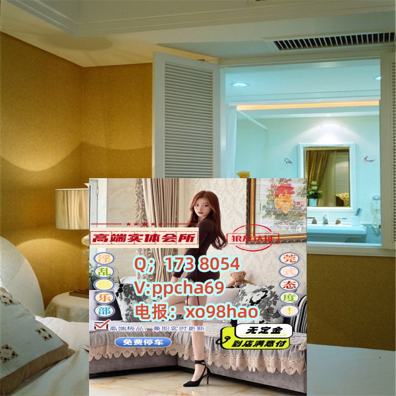 bsef苏州 姑苏吴中园区市中虎丘相城吴江昆山常熟太仓常州上海临沂深圳 tweet media