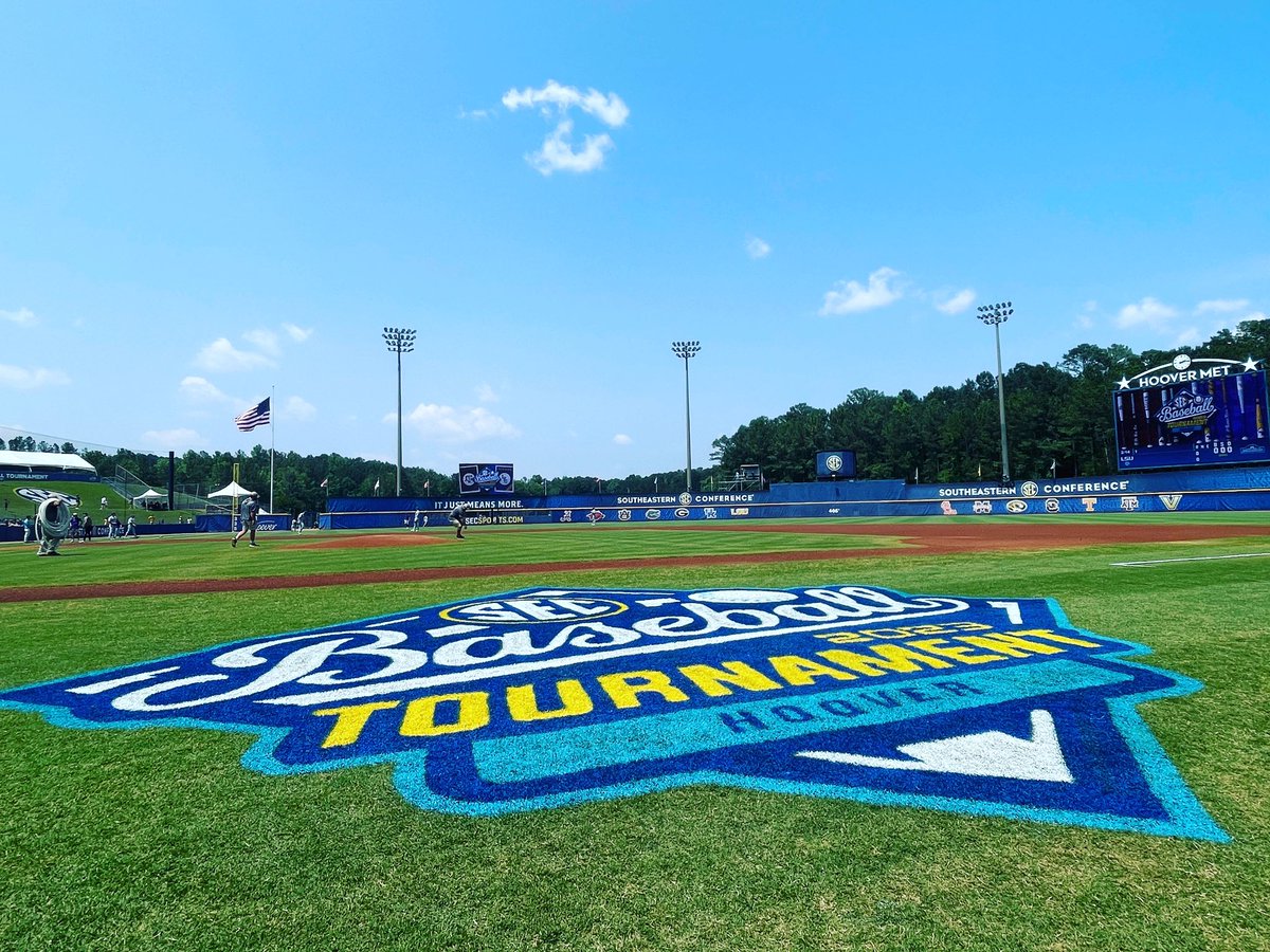 Line To Line (@linetolinellc) on Twitter photo Happy Friday from the <a href="/SEC/">Southeastern Conference</a> tournament at <a href="/hoovermetplex/">Hoover Met Complex</a> 👋 #SEC #ItJustMeansMore Happy Friday from the <a href="/SEC/">Southeastern Conference</a> tournament at <a href="/hoovermetplex/">Hoover Met Complex</a> 👋 #SEC #ItJustMeansMore