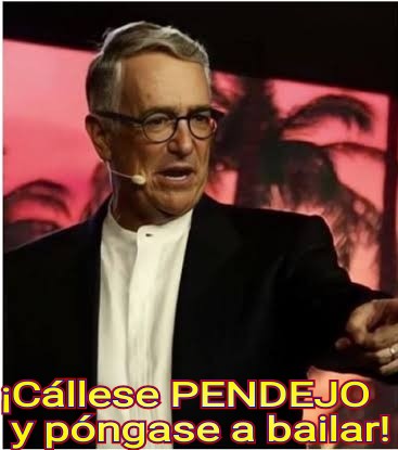 pitufobombeador's tweet photo. @MedioMetro_Ofi @delfinagomeza https://t.co/NKG7qBbyjk