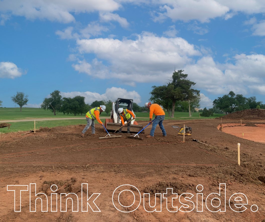 JONESPLAN, LLC tweet media