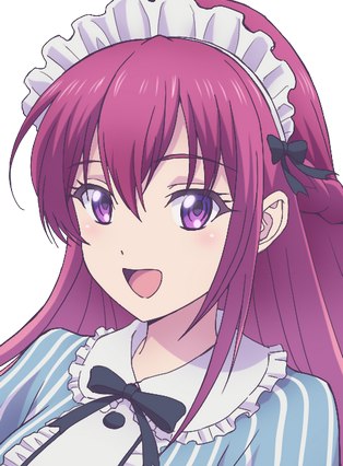 icedoll_sns's tweet photo. おはようサバーフ！フロイニとthe
burn847聴きながらオールナイトフジコ見てたら寝坊して新幹線乗れなかったw
joe alwyn MIvsGT MaskSinger DHop Pato LiderlerFOXta totp
مركز_التحكيم_الرياضي
#みんなの狂った旅程を教えて
#土日はフォロワーが増える https://t.co/EQ5GTlmwVZ