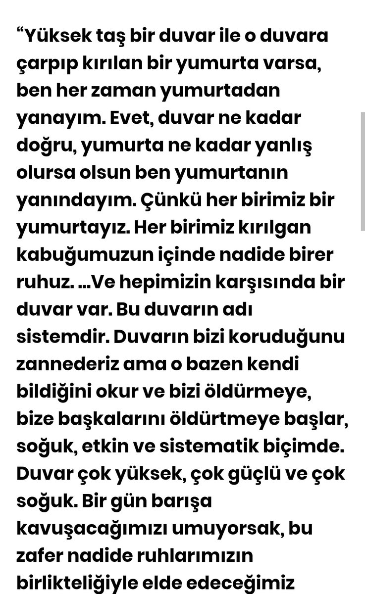 Mehmet Bor tweet media