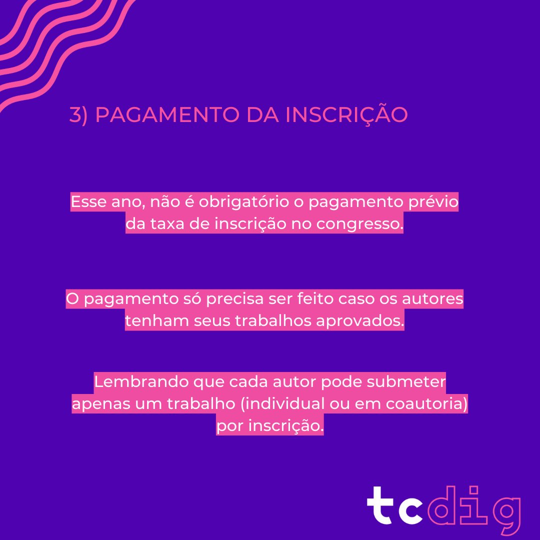 GP_comcultdig's tweet photo. https://t.co/GEre3mTZ4k