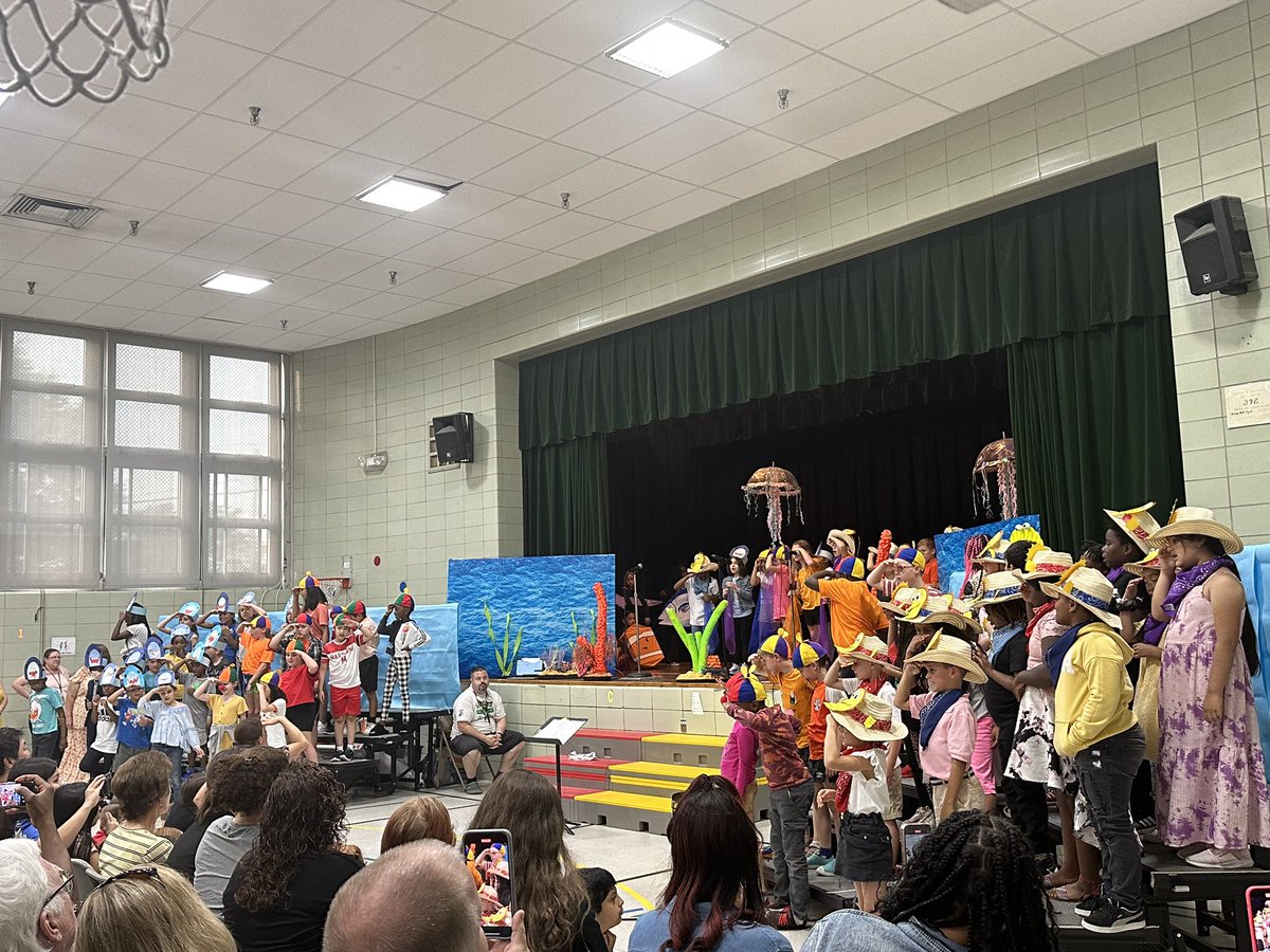 Rosemary Lathrop tweet media