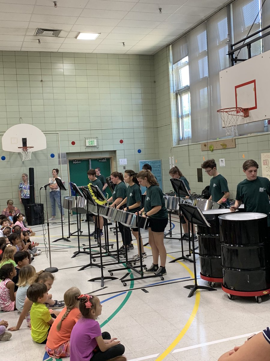 Rosemary Lathrop tweet media