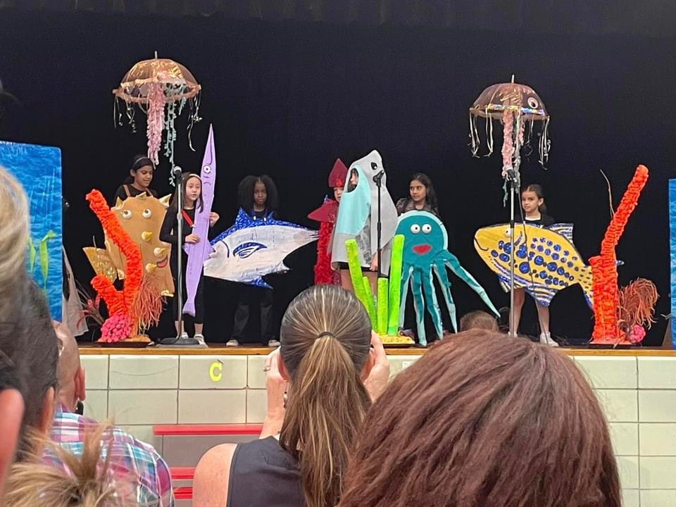 Rosemary Lathrop tweet media