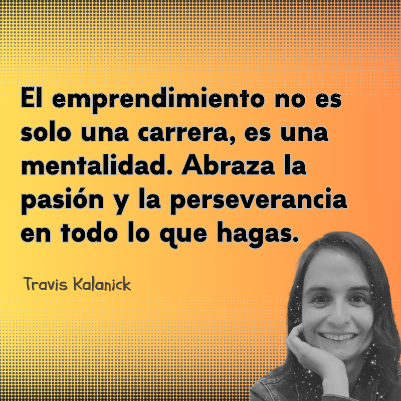 paulipcl's tweet photo. 🙂Emprender es un viaje emocionante y desafiante que te brinda la oportunidad de crecer, aprender y hacer realidad tus sueños. https://t.co/WPkqQ5Blxy