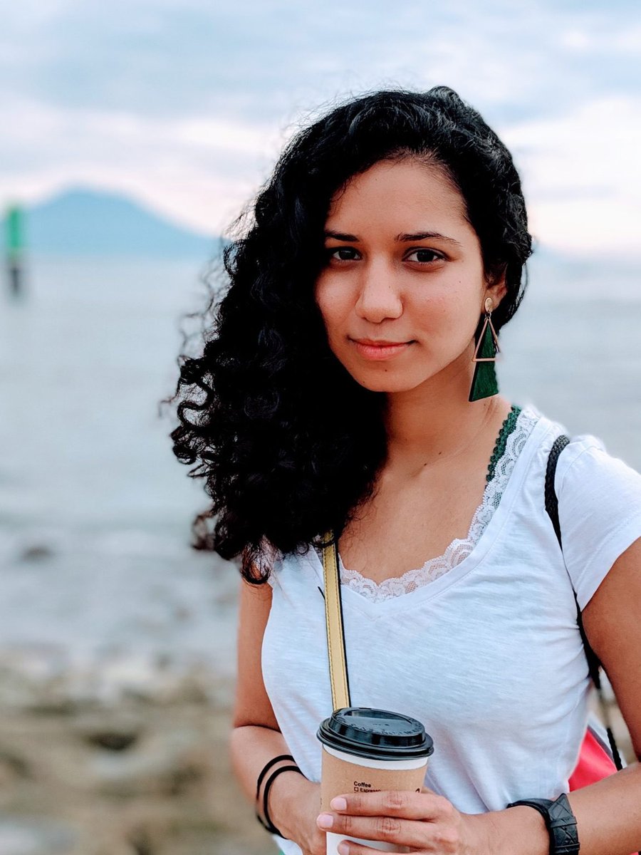 CeriseSptf's tweet photo. Welcome Upoma Husain to our SPTF Board of Directors! Upoma is the Head of Impact & Innovation at @BRACworld International #Microfinance. Meet our entire Cerise+SPTF team here. https://t.co/jN8eBu4QAV #ClientProtection #FinancialInclusion #SocialPerformance #UniversalStandards https://t.co/TzO6DHvifm