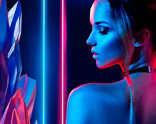 🎁 15000 TRY + 150 FS'E KADAR HOŞ GELDİN PAKETİ
Hesabınıza para yatırın ve bonusları alın!
1Xbet Kayıt İçin Tıkla:
refpa28543.top/L?tag=d_234855…

#1xbet #kripto #Bitcoin #tether #Ethereum #melbet #betandyou #TheLittleMermaid #MalaysiaMasters2023 #futbol #basketball