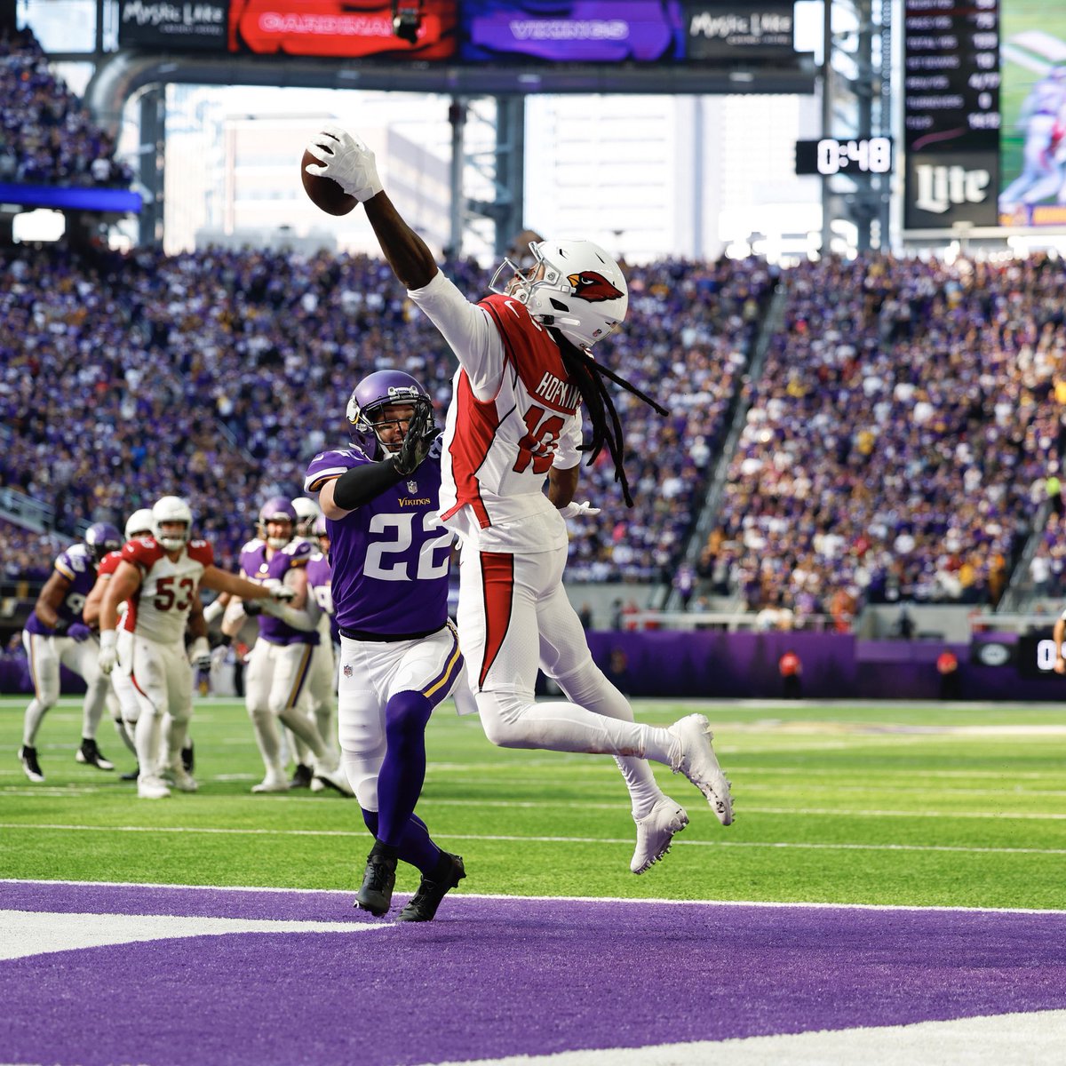 Deandre Hopkins on Twitter: Deandre Hopkins on Twitter: