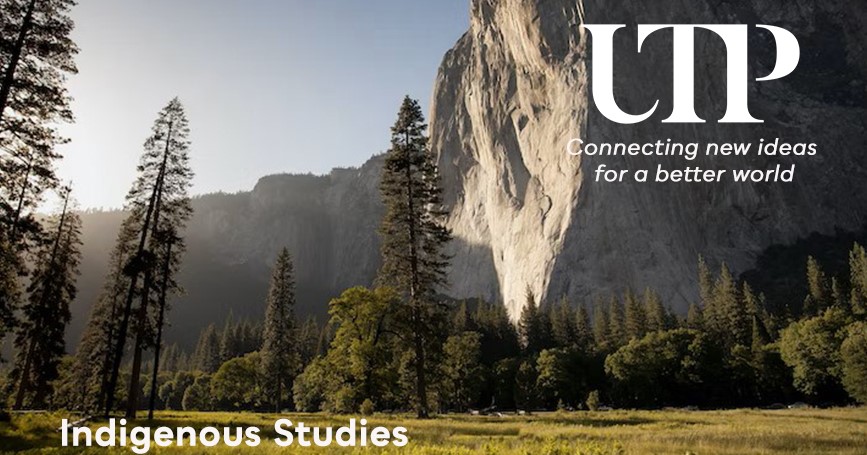 utpjournals's tweet photo. #FreeToRead for #Congressh is an article exploring the strategies and methods developed by Anishinaabeg for revitalizing their #ancestral #language of Anishinaabemowin.
Read more from #CMLR author Brock Pitawanakwat (@BrockStarPhD): https://t.co/y7bjCN0xof
@federation_hss https://t.co/LbWv5T87jR