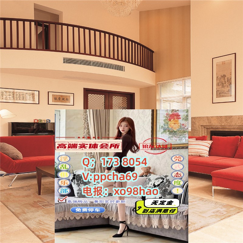 bsef苏州 姑苏吴中园区市中虎丘相城吴江昆山常熟太仓常州上海临沂深圳 tweet media