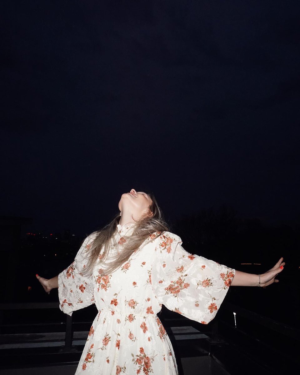 MarybethBMusic's tweet image. Guess what’s happenin’ this weekend…✍🏼🎶 #planning #newmusic #mbdreamteam