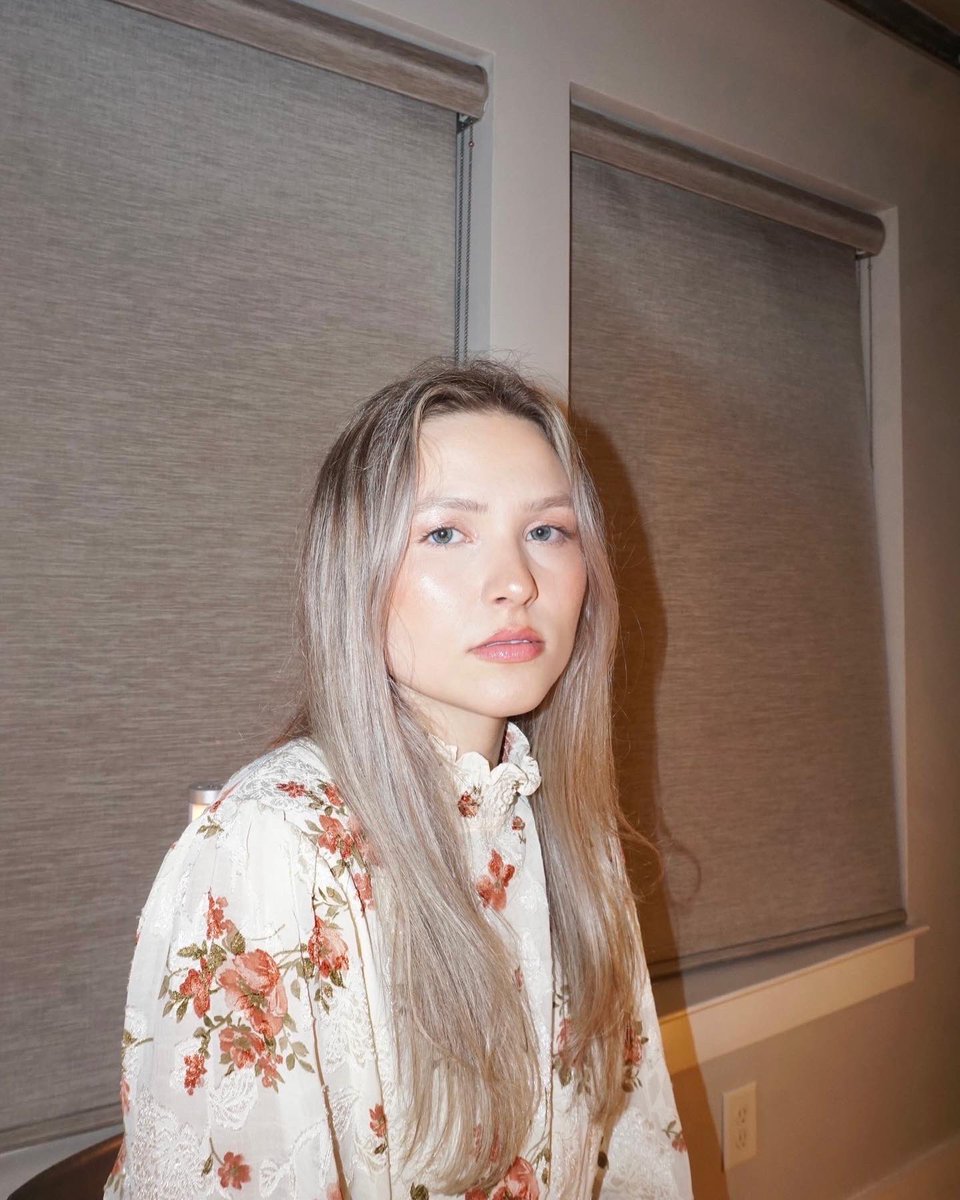 MarybethBMusic's tweet image. Guess what’s happenin’ this weekend…✍🏼🎶 #planning #newmusic #mbdreamteam