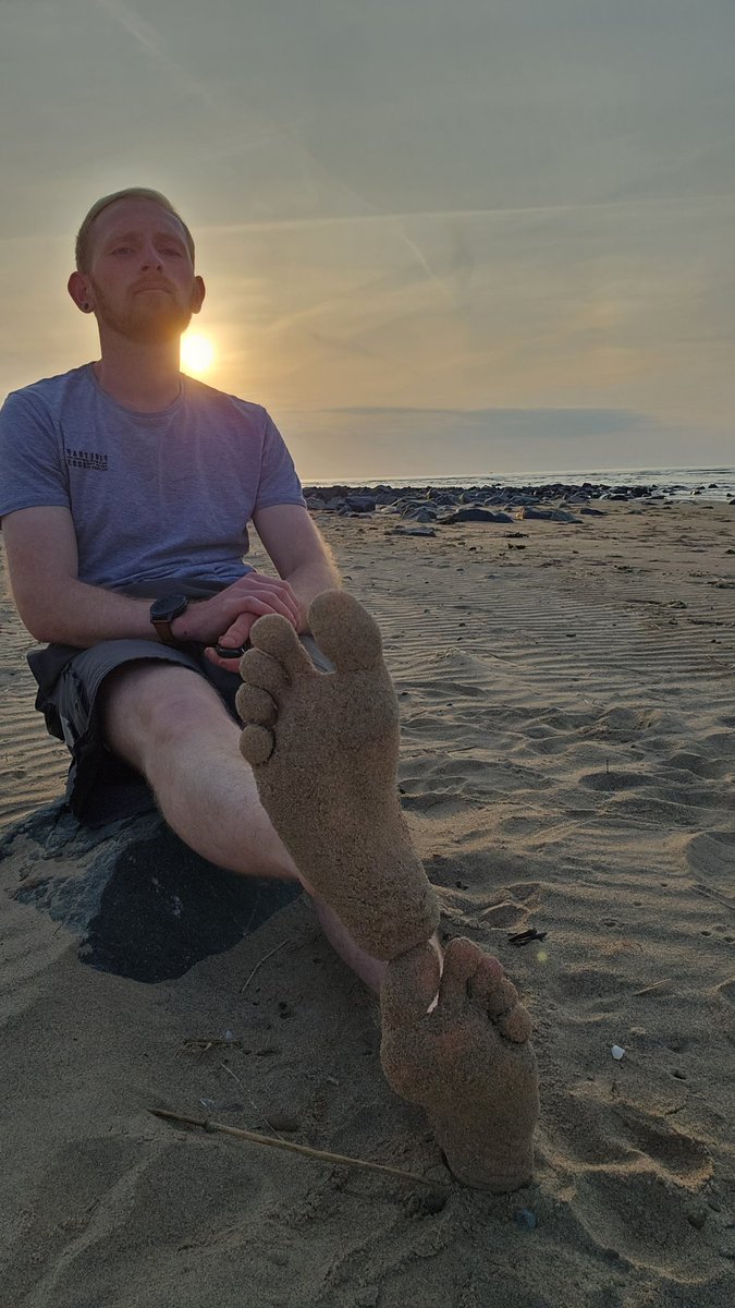 Only1LordAlpha's tweet photo. Did someone order Extra Seasoning with their food 🦶

Alpha | Paypig | Cashmaster | Findomme | Finsub | Findom | HumanATM | Humiliation | Alpha Male | Dom | Feetfetish | Feet | Socks | Sweat | Feetfinder | Cash | Money | Drain | Slave | Worship https://t.co/ocZFIzFLol
