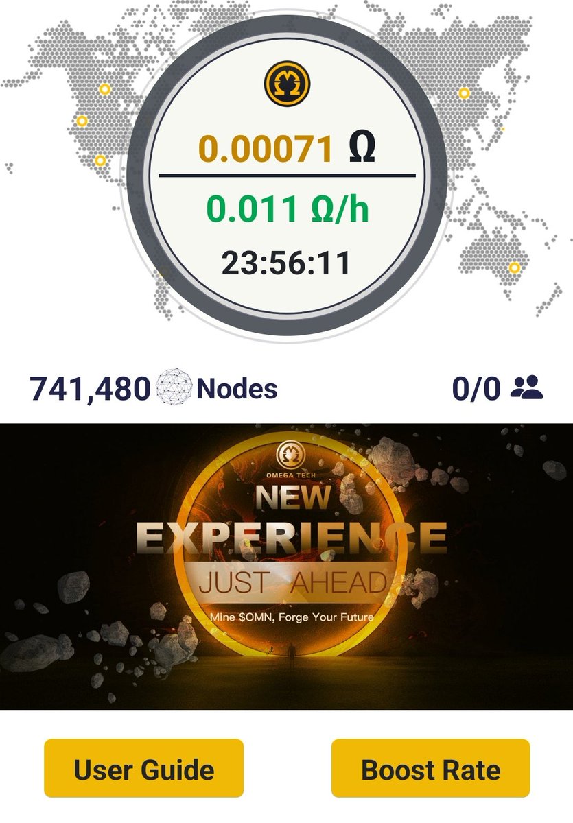 Crypto_Guide_'s tweet photo. Online Free https://t.co/HTckQGWk6M  
.
Website + App 🔗 links 👇
https://t.co/843VEfi65a

#Minetron
#harrods
#MINA 
#Bitcoin                      
#TRX                   
#tron 
#Ethereum 
#Coinbase 
#SHIBAI 
#Dogecoin 
#bizcoin https://t.co/Y0v7wk4esZ