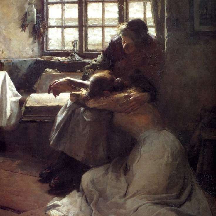 onlukitap's tweet photo. Victor Hugo, Sefiller kitabını şöyle bitiriyor: "ölmek bir şey değil, yaşamamak korkunç." https://t.co/pV5sikmxH3